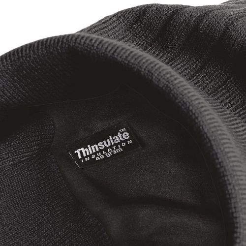 Bonnet Thinsulate™ - 3