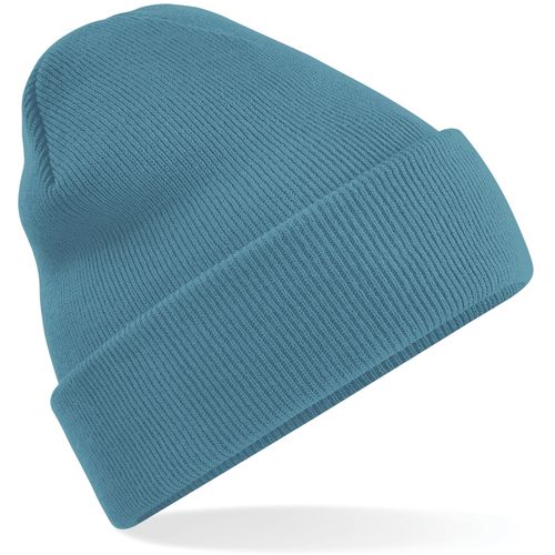 Bonnet Original à revers - 4