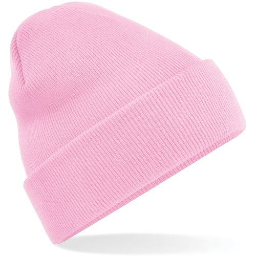 Bonnet Original à revers