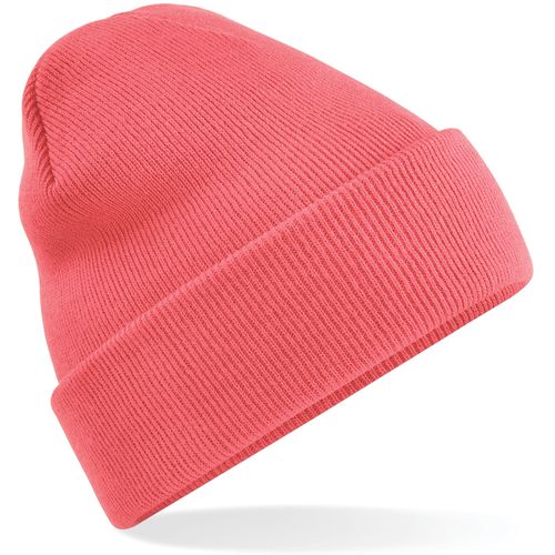 Bonnet Original à revers