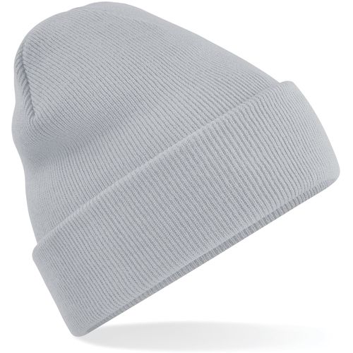 Bonnet Original à revers