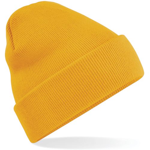 Bonnet Original à revers