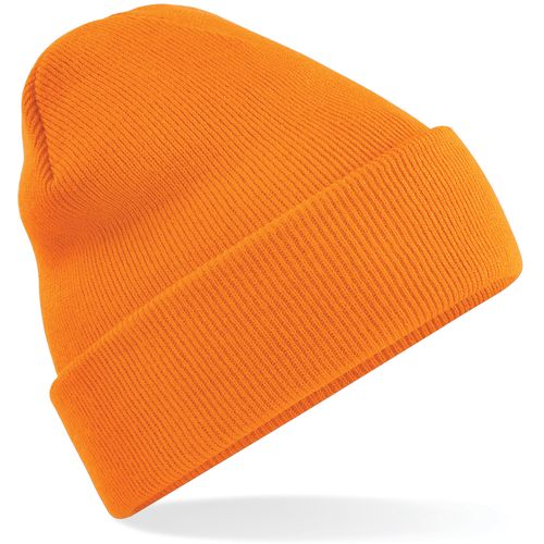 Bonnet Original à revers