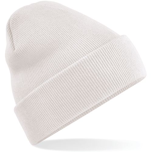 Bonnet Original à revers