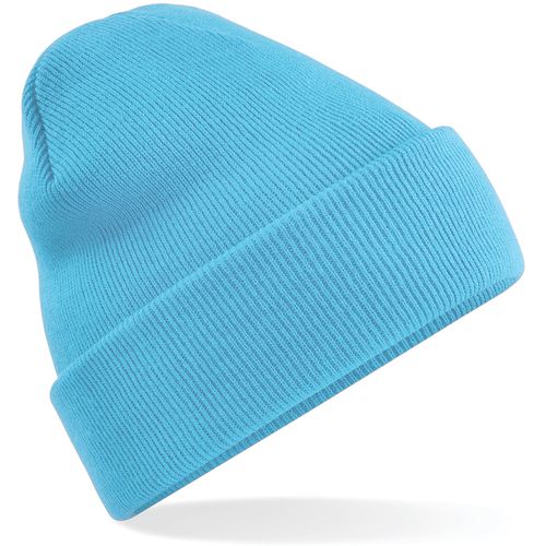 Bonnet Original à revers