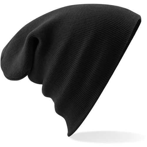 Bonnet Original à revers