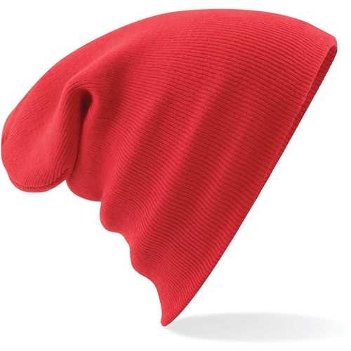 Bonnet Original à revers