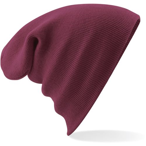 Bonnet Original à revers