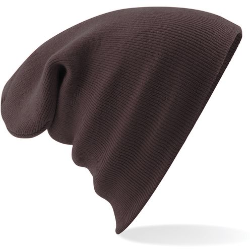 Bonnet Original à revers