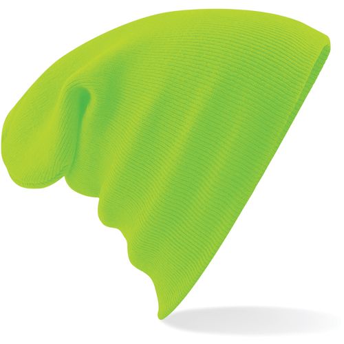 Bonnet Original à revers