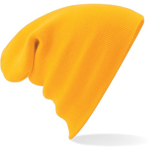 Bonnet Original à revers