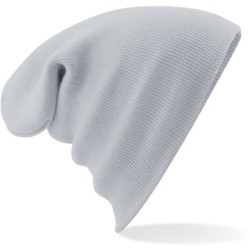 Bonnet Original à revers