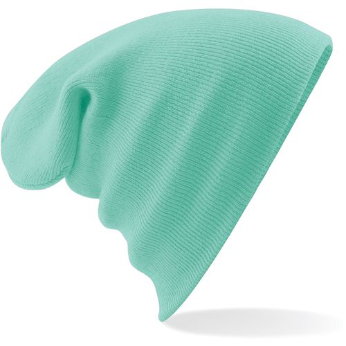 Bonnet Original à revers
