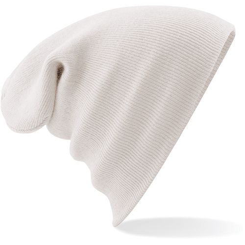Bonnet Original à revers