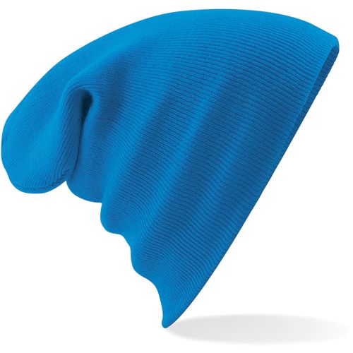 Bonnet Original à revers