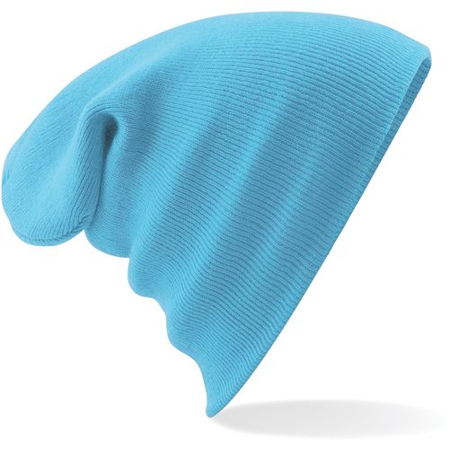 Bonnet Original à revers