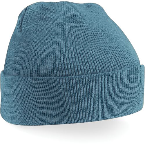 Bonnet Original à revers - 2
