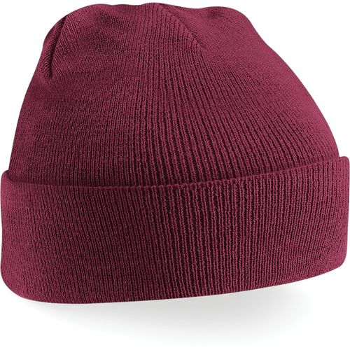 Bonnet Original à revers