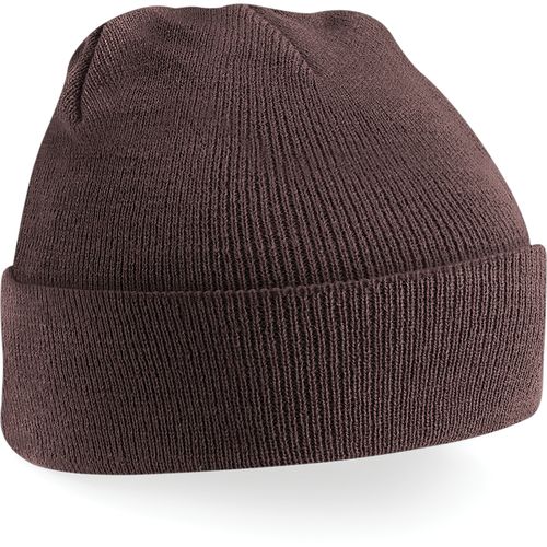 Bonnet Original à revers