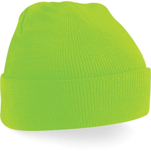 Bonnet Original à revers