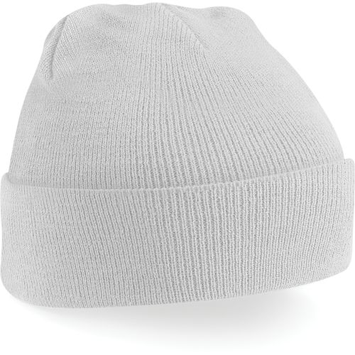 Bonnet Original à revers