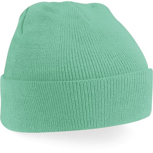 Bonnet Original à revers