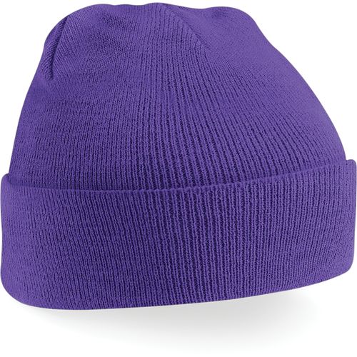 Bonnet Original à revers