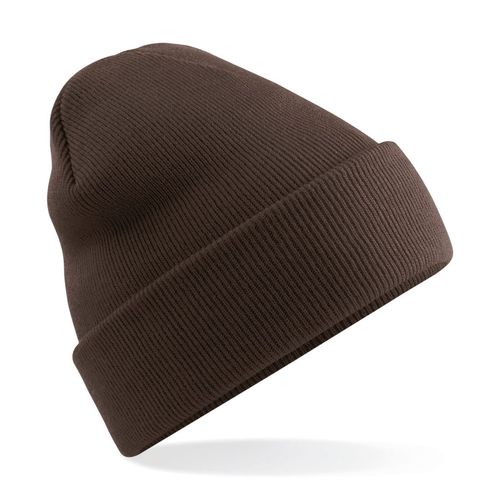 Bonnet Original à revers, Vêtement professionnel, Objets publicitaires, selection pro, Origine France, textile