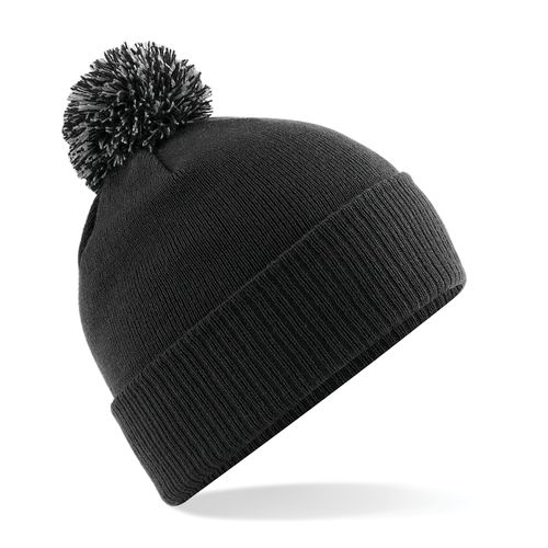 Bonnet Snowstar® - 2