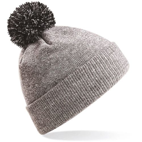 Bonnet Snowstar® - 1