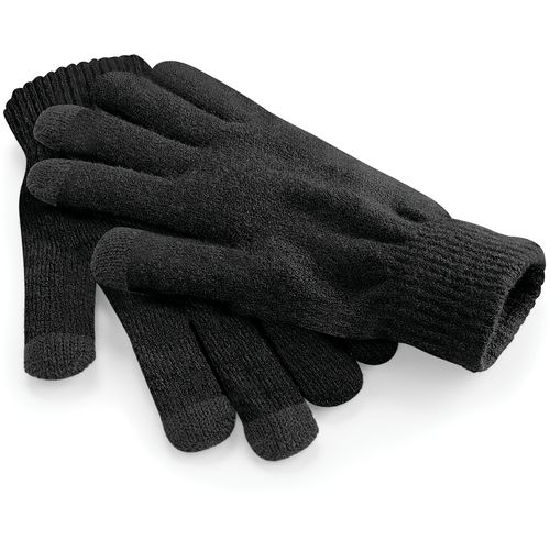 Gants pour écran tactile - 4