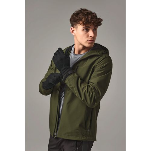 Gants pour écran tactile - 3