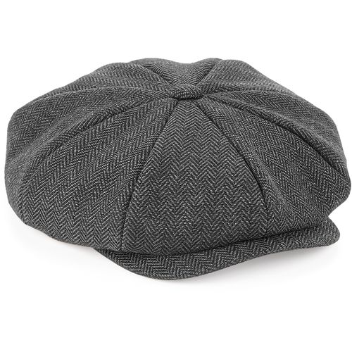 Casquette gavroche "Heritage" - 2