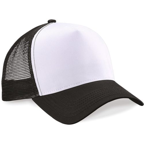 Casquette américaine - 1