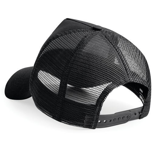 Casquette américaine thumbnail 5