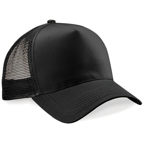 Casquette américaine thumbnail 4