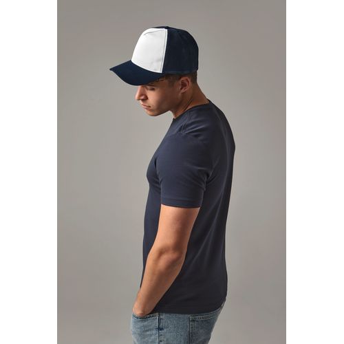 Casquette américaine Vintage - 1