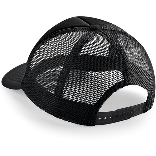 Casquette américaine Vintage - 3