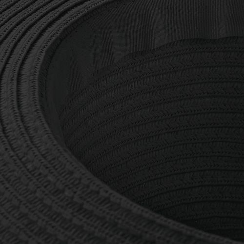 Chapeau d'été à bord large Marbella - 2