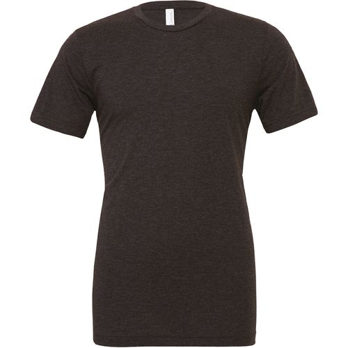 T-SHIRT homme TRIBLEND COL ROND - 6