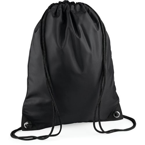 Sac à dos cordelettes PREMIUM - 7