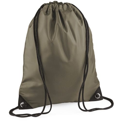 Sac à dos cordelettes PREMIUM - 5
