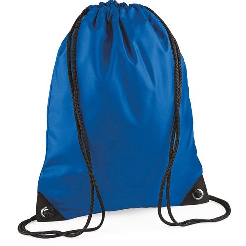 Sac à dos cordelettes PREMIUM - 6
