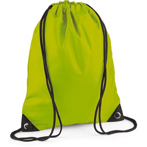 Sac à dos cordelettes PREMIUM - 4