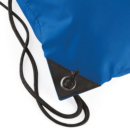 Sac à dos cordelettes PREMIUM - 3