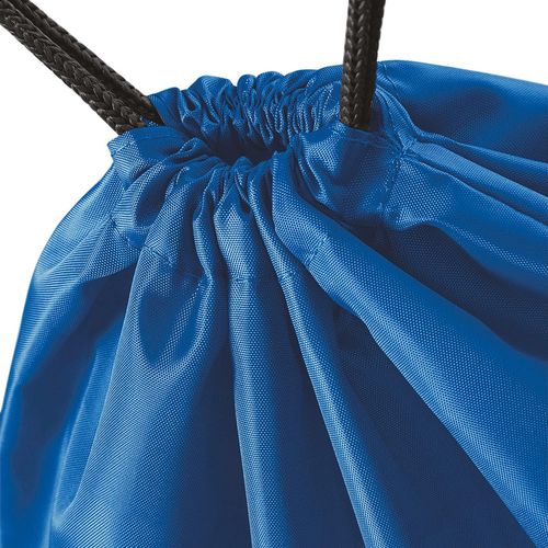 Sac à dos cordelettes PREMIUM - 2