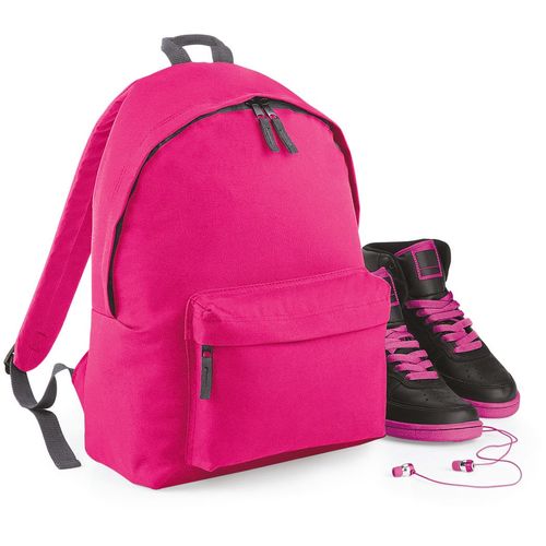 sac-a-dos-fashion-enfant-publicitaire-394563-275