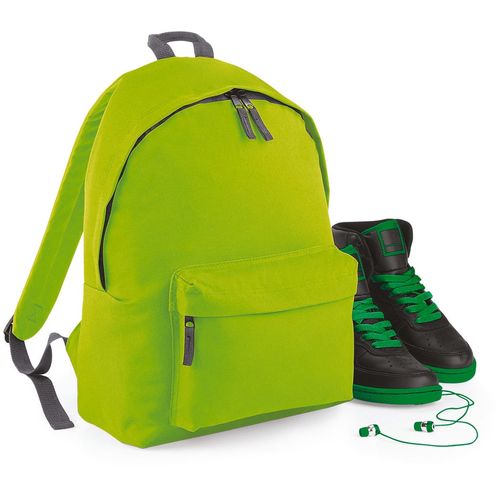 Sac à dos Fashion Enfant - 5