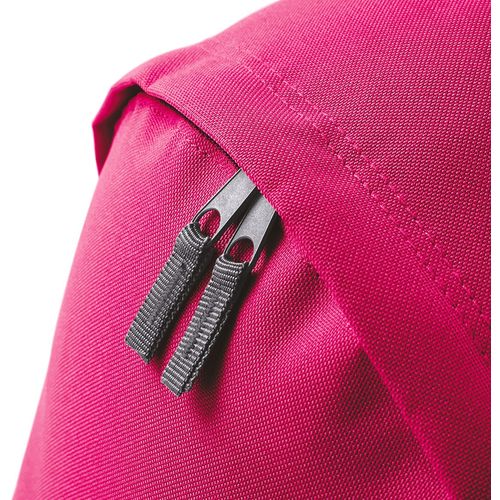 Sac à dos Fashion Enfant - 2