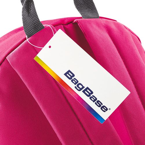 Sac à dos Fashion Enfant - 3